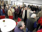 Den otevřených dveří  - 24.11.2011_36.jpg