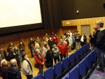Den otevřených dveří  - 24.11.2011_39.jpg