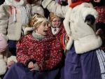 Novoroční ohňostroj 1.1.2012_013.jpg