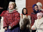 Novoroční ohňostroj 1.1.2012_024.jpg