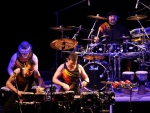 8.11.2012 - Jumping drums (1861)_026.jpg