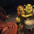 Shrek Zvonec a konec 3D.jpg