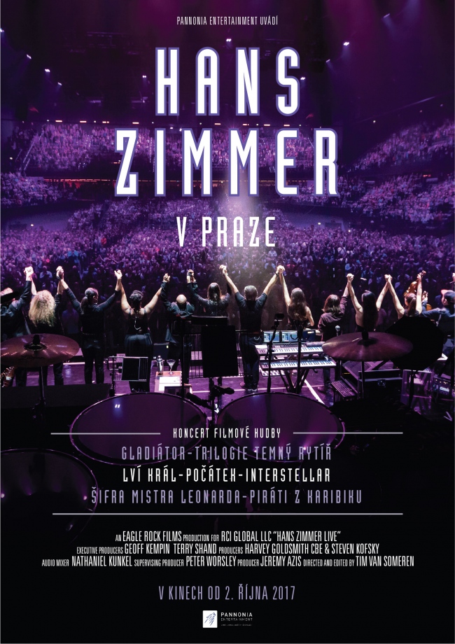 HansZimmer_plakat_maly.jpg