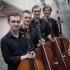 prague cello quartet.jpg