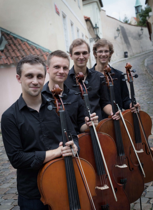 prague cello quartet.jpg