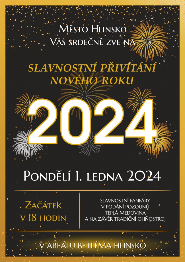 Ohňostroj 2024.jpg