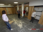 2501.jpg