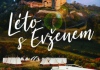 léto s evženem.jpg