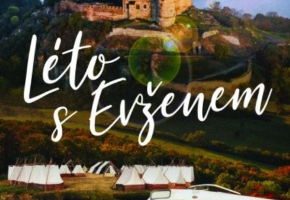 léto s evženem.jpg