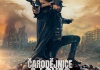 čarodejnice a lovec.jpg