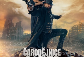 čarodejnice a lovec.jpg
