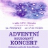 adventní koncert MFC 25.jpg