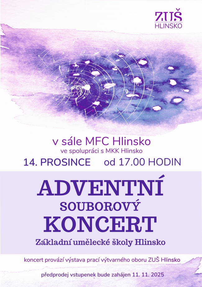 adventní koncert MFC 25.jpg
