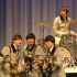 The Beatles revival.jpg