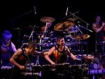 8.11.2012 - Jumping drums (1861)_035.jpg