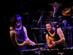 8.11.2012 - Jumping drums (1861)_040.jpg