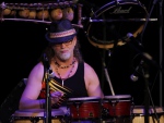 8.11.2012 - Jumping drums (1861)_053.jpg
