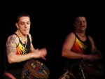 8.11.2012 - Jumping drums (1861)_062.jpg