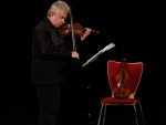 14.2.2013 - Jaroslav Svěcený (1925)_007.jpg