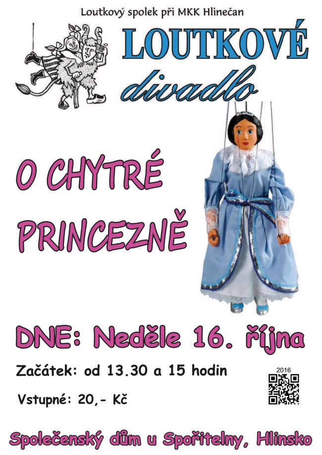 O chytré princezně.jpg