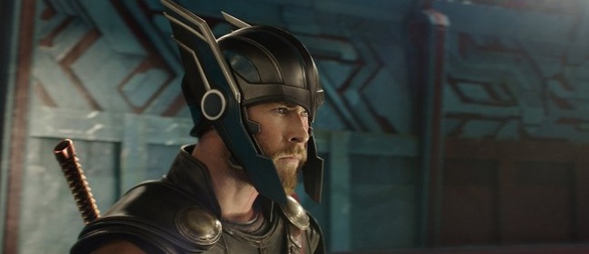 thor.jpg