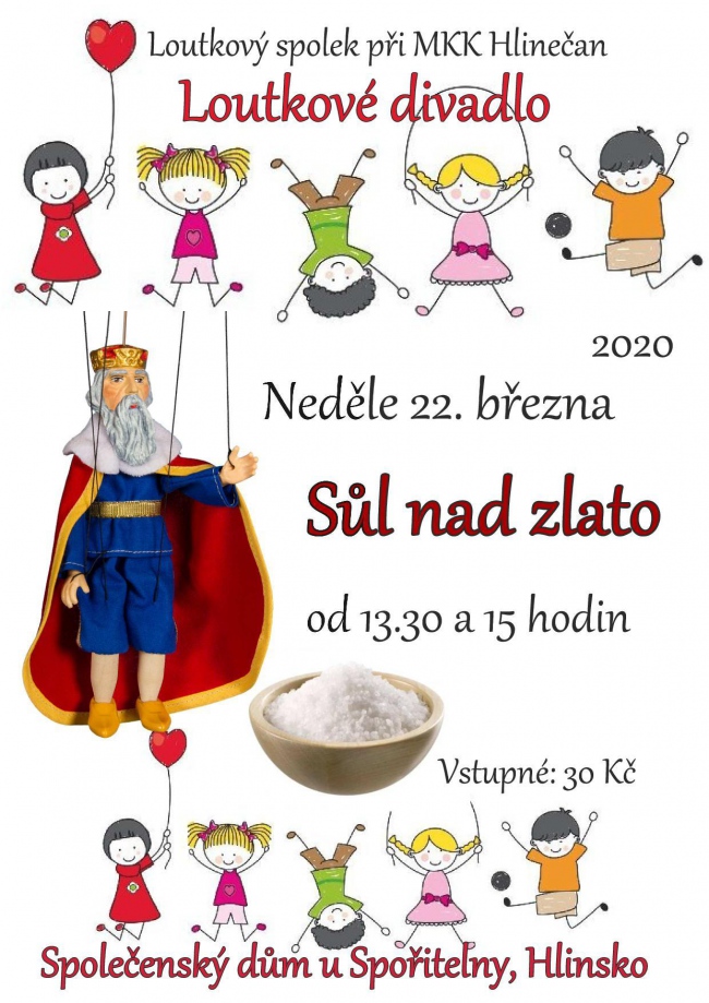 sůl nad zlato.jpg