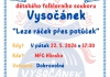 Dům dětí a mládeže Hlinsko Vás srdečně zve na (1).jpg