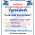 Dům dětí a mládeže Hlinsko Vás srdečně zve na (1).jpg