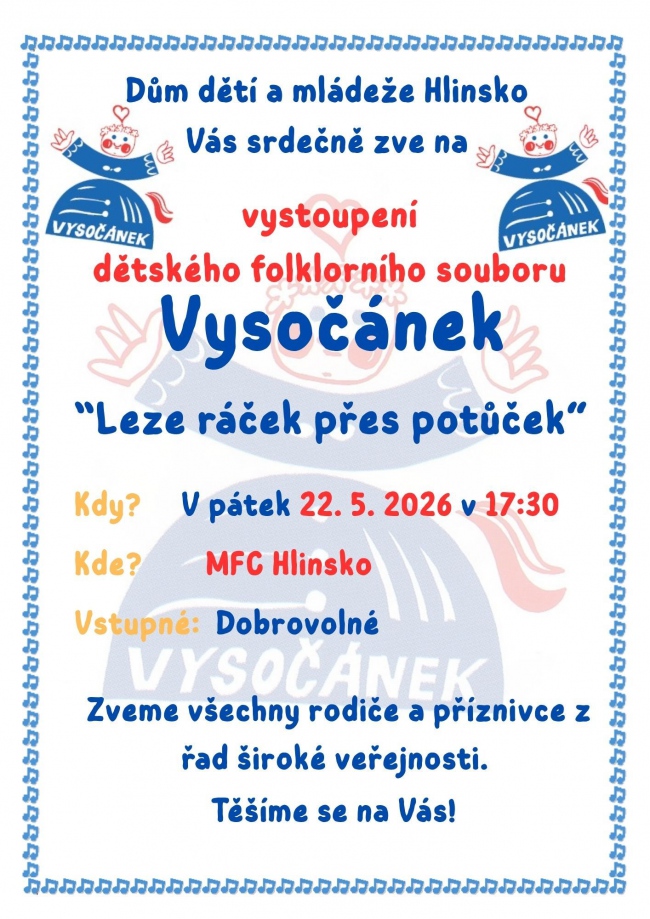 Dům dětí a mládeže Hlinsko Vás srdečně zve na (1).jpg