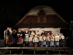 1.1.2013 - Novoroční ohňostroj (1897)_005.jpg