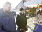 1.12.2012 - Adventní koncert a mikulášský jarmark (1884)_016.jpg