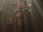 ČECHOMOR_Hlinsko_11.12.2011022.jpg