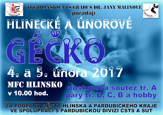Plakát Géčko 2017 opr.jpg