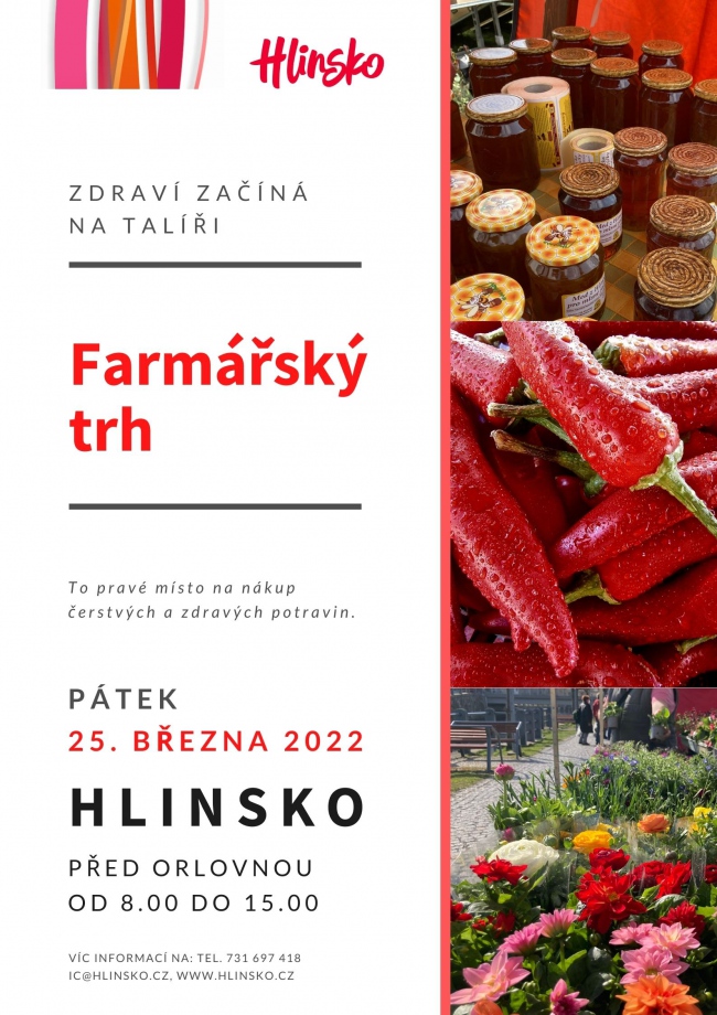 Farmářský trh HLINSKO_2022_brezen.jpg