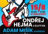den-mesta-26--digital-HQ.jpg