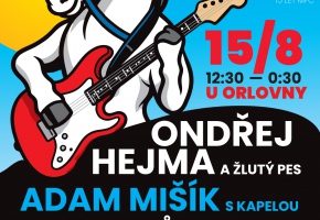den-mesta-26--digital-HQ.jpg