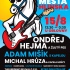 den-mesta-26--digital-HQ.jpg