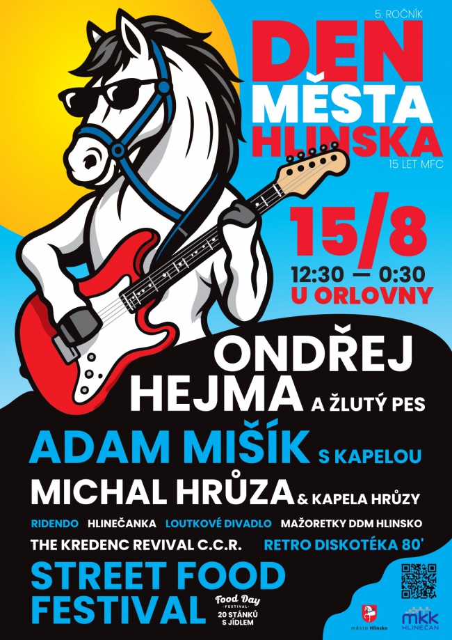 den-mesta-26--digital-HQ.jpg