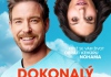dokonalý den.jpg