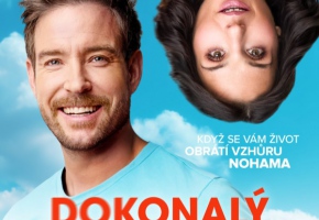dokonalý den.jpg