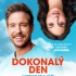 dokonalý den.jpg