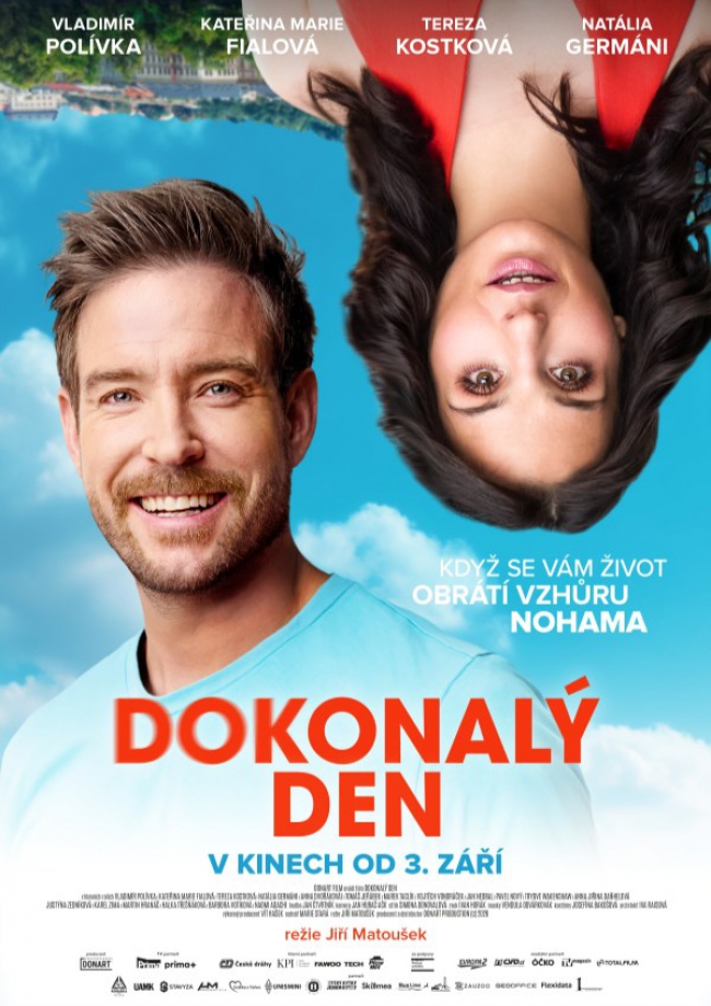 dokonalý den.jpg