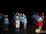 _MG_0670.jpg