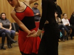 2.-3.2.2013 - Únorové Géčko (1915)_019.jpg