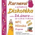 karneval_2019_plakat(2).pdf.jpg