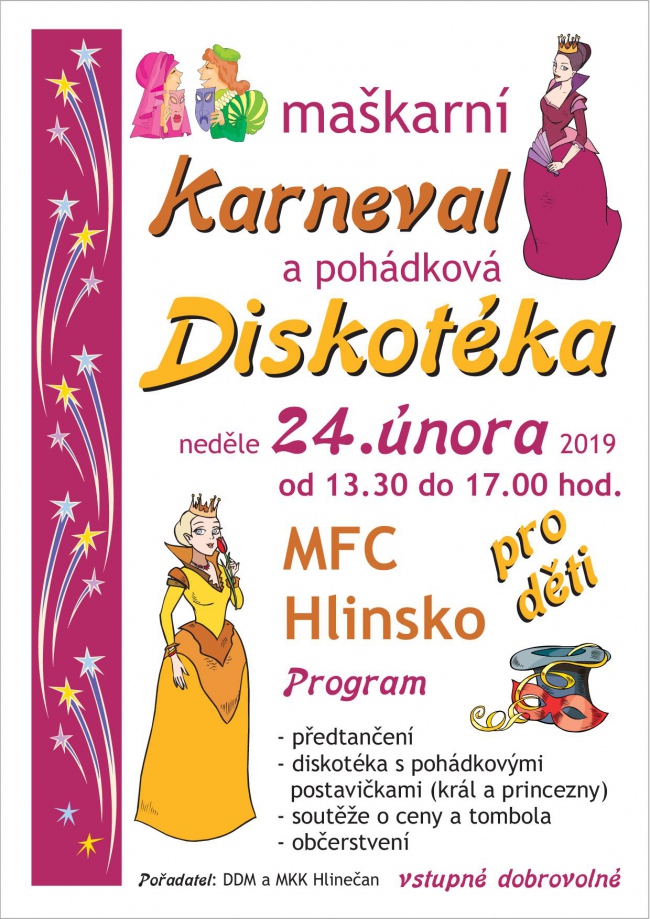 karneval_2019_plakat(2).pdf.jpg