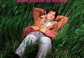 václav.jpg