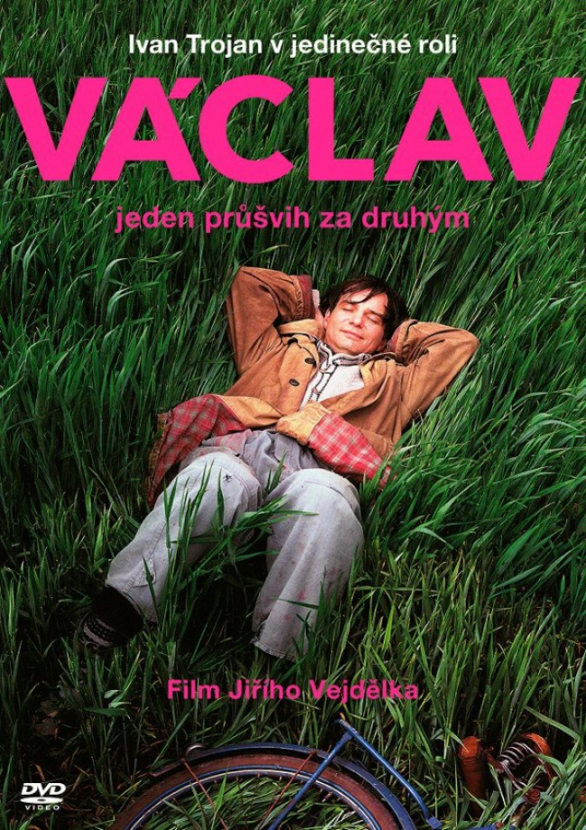 václav.jpg