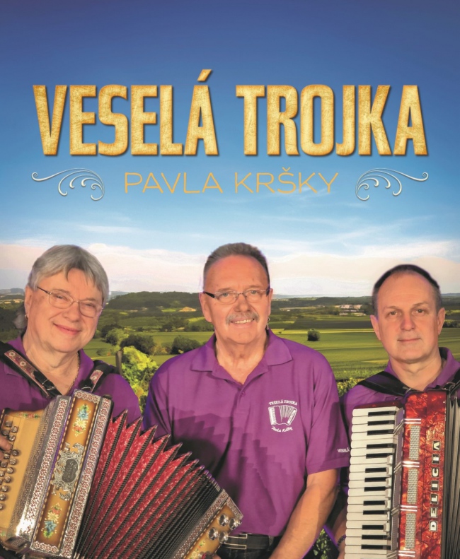 Vesela trojka plakat_1.jpg