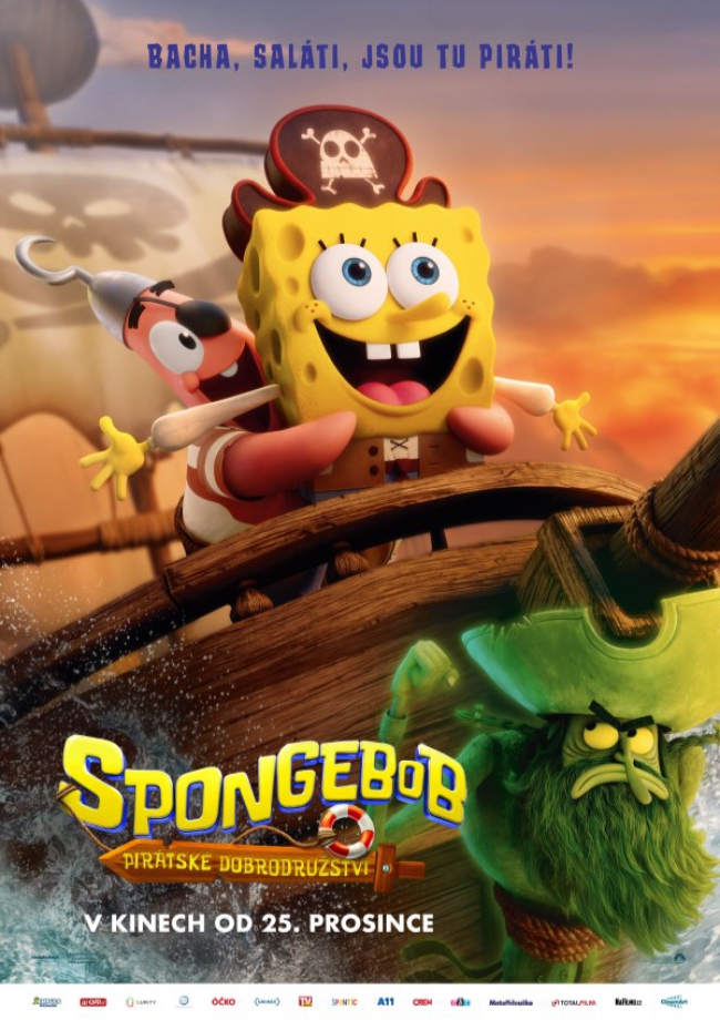 spongebob.jpg